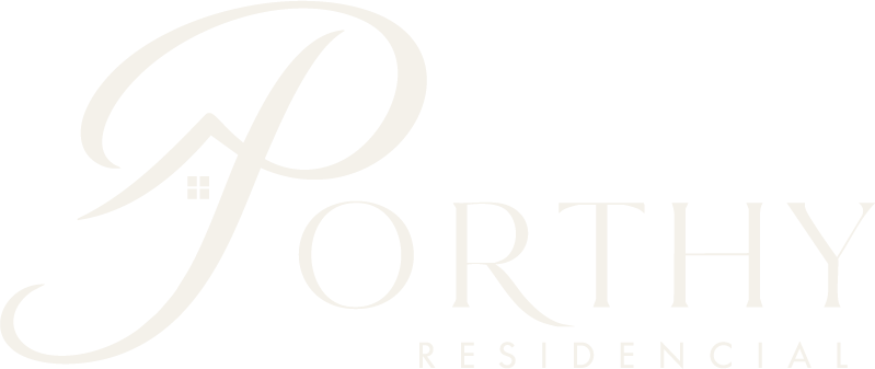 Porthy Residencial
